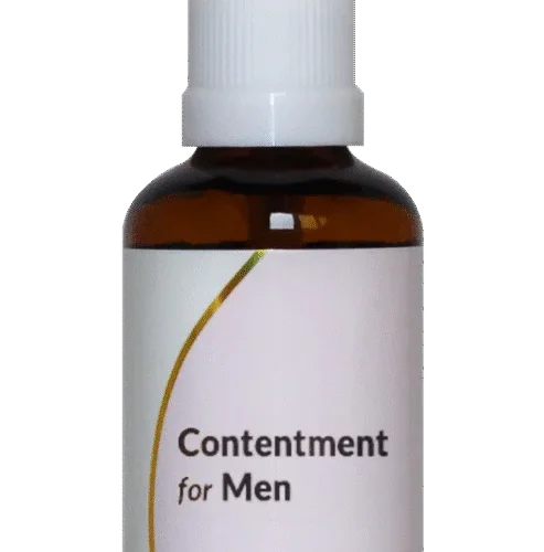 男性專用50ml